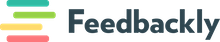 feedbackly-logo