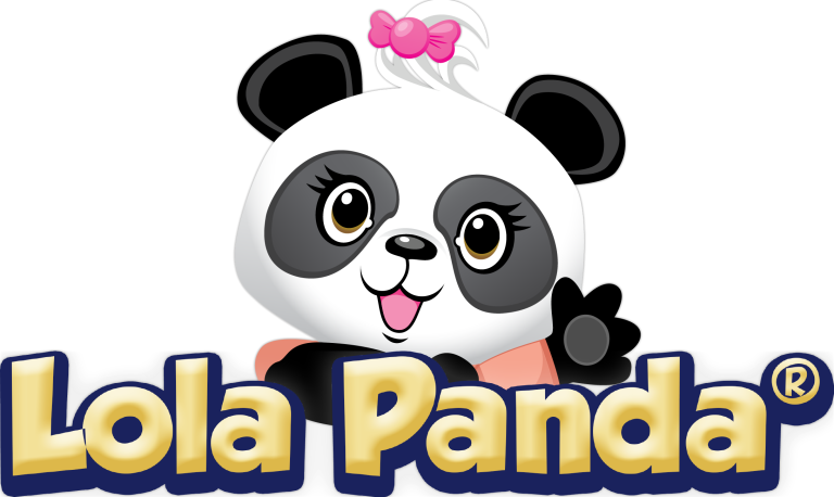 lola_panda_logo 2180x1302